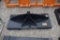 SKID STEER RECEIVER HITCH