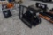 SKID STEER WINCH