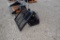 SKID STEER WINCH