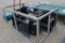 6' SKID STEER POWER RAKE