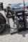 JLG JIG ATTACHMENT