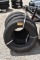 4 - 235 X 80R16 10 PLY TIRES