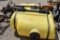 SADDLE TANKS