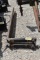 4' FORKLIFT FORKS