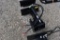 MINI SKID STEER BACKHOE ATTACHMENT