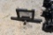 TRACTOR GRILL GUARD