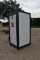 MOBILE TOILET (K)