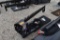 SKID STEER SICKLE MOWER