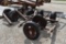 8 ROW ROLLER
