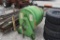 3PT CONCRETE MIXER
