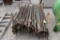 T-POSTS
