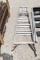 5' STEP LADDER