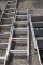 LITTLE GIANT LADDER