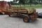NH 495 HAY CONDITIONER