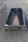 FEED TROUGH