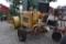 IRRIGATION PUMP