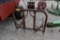 3PT BALE FORK