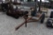 IRRIGATION PUMP