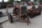IRRIGATION PUMP