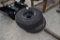2 - TIRES AND RIMS