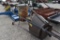 DEER PROTEIN FEEDER
