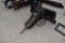 SKID STEER HYDRAULIC HAMMER