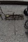 2 ANTIQUE HARROWS