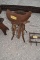 FORGE