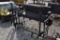 ATV HIGH RACK