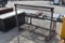 ATV HIGH RACK