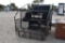 PICKUP BED HIGH RACK
