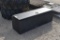 TOOLBOX