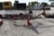 4 WHEEL RAKE 3PT