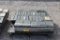 14 SMALL AMMO CANS AND 14 BIG AMMO CANS