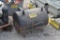 SMALL BBQ PIT