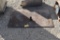 GOOSENECK BALL PLATE