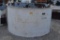 6' FIRE RING