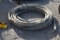 ALUMINUM WIRE