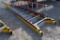 10' STEP LADDER