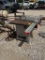 TABLE SAW
