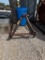 HAY FORK 3PT