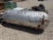 250 GALLON STEEL TANK