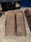 CAR RAMPS
