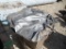BOTTLE TARPS