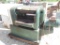 POWERMATIC PLANER