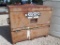 KNAACK JOB BOX