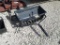 LAWN SEEDER