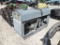 LINCOLN SA250 WELDER (NOT RUNNING) (SERIAL # 11147268)