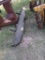 BUMPER