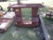 BBQ GRILL
